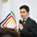 Experto en IA respalda creación Centro de Excelencia, pero pide mayor protagonismo del MESCYT