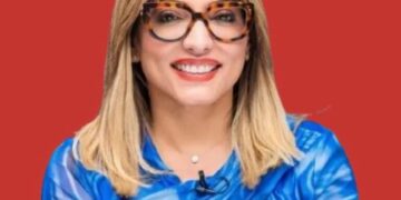 Comunicadora clama por  los 43 millones de dólares que le desembolsaron a INAPA para el agua de Moca