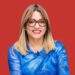 Comunicadora clama por los 43 millones de dólares que le desembolsaron a INAPA para el agua de Moca
