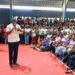 Jornada nacional de las madres de DASAC impactan a más de 300 mil familias