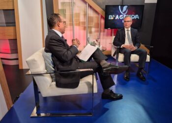 CREES: RD está entre los países con mayores tasas sobre la renta a las empresas del mundo
