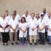Facilitadores del INFOTEP resaltan el valor de formar para transformar vidas