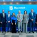 Macrotech impulsa la transformación digital a través de plataformas de interoperabilidad que contribuyen a un sistema de salud más conectado en República Dominicana y México