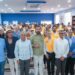 INFOTEP y PROCIGAR certifican los primeros 127 egresados de la Escuela de Tabaqueros de Tamboril