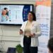 Pacientes de OncoPlaza participan en charla sobre calidad de vida durante el tratamiento del cáncer