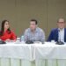 Diputados avanzan en el estudio proyecto reorganizará el SIDOCAL