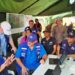 República Dominicana lidera respuesta humanitaria en Venezuela tras terremotos