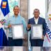 DA recibe doble recertificaciones en normas de calidad ISO 9001 e ISO 37001