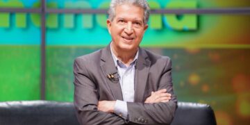 La ley debe proteger al pueblo, no oprimirlo