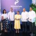Voluntariado Banreservas inaugura su primera sede en la región Norte y fortalece su labor social