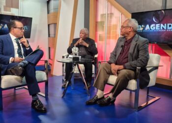 Comisionados para transformación PN lamentan que sus recomendaciones no se tomaron en cuenta