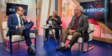 Comisionados para transformación PN lamentan que sus recomendaciones no se tomaron en cuenta