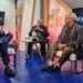 Comisionados para transformación PN lamentan que sus recomendaciones no se tomaron en cuenta