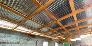 Gobierno impacta a miles de familias de Samaná con inversión de RD$15.8 millones en asistencia social y mejoramiento habitacional a través de DASAC