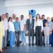 Macrotech y la Fundación Aprendiendo a Vivir hacen posible el acceso a tecnología que transforma la vida de niños con diabetes