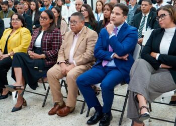 Cámara de Cuentas resalta valor probatorio de la auditoría forense en la lucha contra la corrupción