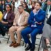 Cámara de Cuentas resalta valor probatorio de la auditoría forense en la lucha contra la corrupción