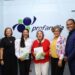 Profamilia y CIPESA firman acuerdo para realizar la quinta edición del Premio Periodístico Nacional en Salud Raphy Durán