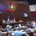 Cámara de Diputados aprueba en primera discusión modificación al Nuevo Código Penal