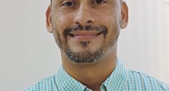 La ley mordaza morada
