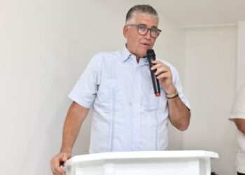 APROLECHE celebra que RD sea reconocida por la FAO como país Hambre Cero