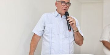 APROLECHE celebra que RD sea reconocida por la FAO como país Hambre Cero