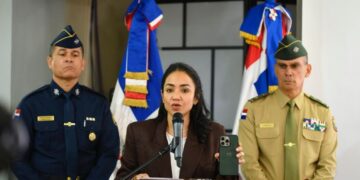 Gobierno deportó 7,237 extranjeros en condición migratoria irregular durante la última semana