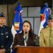 Gobierno deportó 7,237 extranjeros en condición migratoria irregular durante la última semana