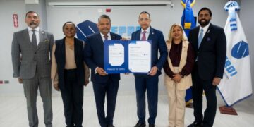 SEPROI obtiene certificación ISO 37001 y se convierte en la primera empresa del sector con Sistema de Gestión Antisoborno certificado