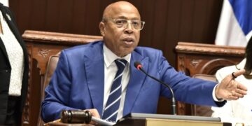 Diputados aprueban declarar a Azua como capital del tomate