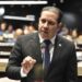 Diputado José Luis Abreu: «Los pobres están hartos del maltrato y abusos policial