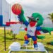 Malecón Deportivo, Paseo 30 de Mayo y el parque Mirador Sur formarán parte de los escenarios de los Juegos Centroamericanos