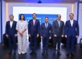 Banreservas y sus filiales realizan en Santiago el segundo Foro del Ahorro y la Inversión “Reserva tu Capital
