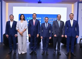 Banreservas y sus filiales realizan en Santiago el segundo Foro del Ahorro y la Inversión “Reserva tu Capital