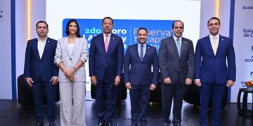 Banreservas y sus filiales realizan en Santiago el segundo Foro del Ahorro y la Inversión “Reserva tu Capital