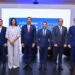 Banreservas y sus filiales realizan en Santiago el segundo Foro del Ahorro y la Inversión “Reserva tu Capital