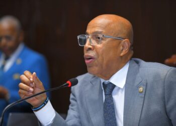 Cámara de Diputados aprueba en dos lecturas proyecto de ley que regula los juegos de azar