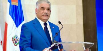 PRD exige acción inmediata del gobierno ante arancel de Estados Unidos a productos dominicanos