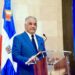 PRD exige acción  inmediata del gobierno  ante arancel de Estados Unidos  a productos   dominicanos