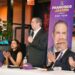 Francisco Javier fortalece proyecto presidencial con nuevas adhesiones, respaldo territorial y apoyo de la diáspora