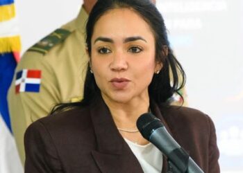 La reforma policial  es la transformación más profunda de la Policía en 90 años
