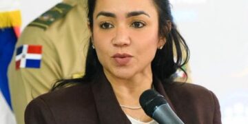 La reforma policial  es la transformación más profunda de la Policía en 90 años