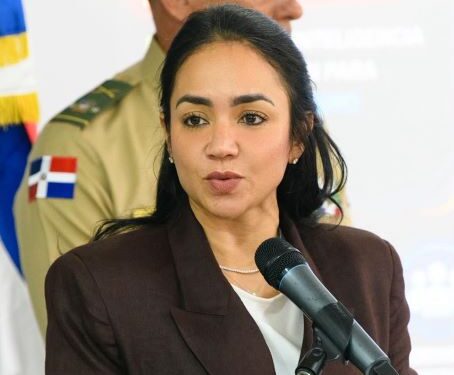 La reforma policial  es la transformación más profunda de la Policía en 90 años