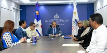 Salud Pública avanza en la cobertura y acceso a tratamiento para niños con Atrofia Muscular Espinal