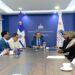 Salud Pública avanza en la cobertura y acceso a tratamiento para niños con Atrofia Muscular Espinal