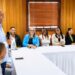 ARS SEMMA y el programa «Ciudadano Modelo RD» unen fuerzas para fomentar la convivencia y la responsabilidad social