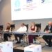 Desarrollo de la Comunidad lanza proyecto que fomenta lectura en centros de adolescentes en conflictos con la ley y zonas vulnerables