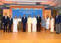 Banreservas destina RD$5,000 millones para emprendedoras en la segunda edición del Summit Mujer Pymes