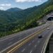 Ex presidente del Codia asegura Autopista del Ámbar disminuirá accidentes de tránsito e impulsará desarrollo económico en la zona