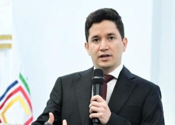 Director OLDS advierte cierre embajadas Sur Global pone en riesgo influencia e intereses estratégicos de Colombia